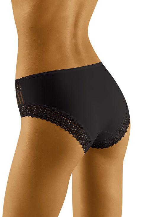 Panties model 126432